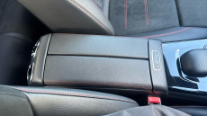 Mercedes-Benz A-Class A250 AMG Line 4dr Auto Petrol Saloon